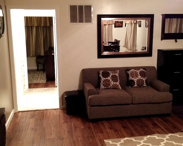 1818 Verdugo Loma Dr #1818 — Photo 4