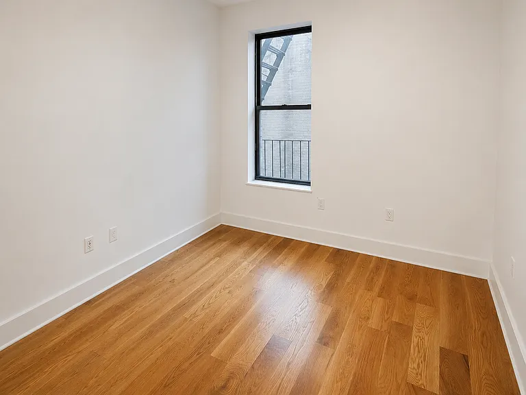 252 Schenectady Ave #1E — Photo 4