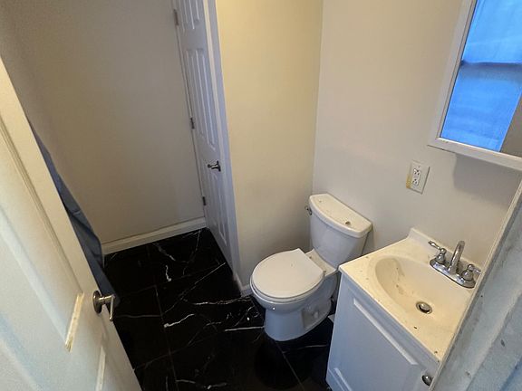 2nd image of 99 Maybaum Ave #2F