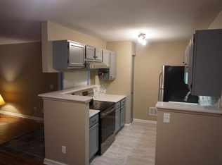 2250 Benson Ave, Saint Paul, MN 55116