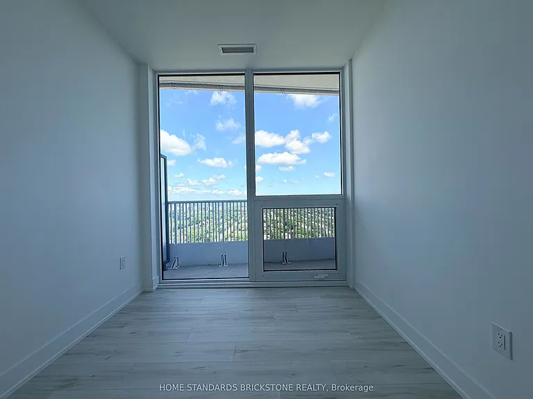 36 Olive Ave #3209 — Photo 18