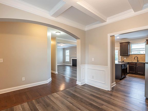 5th image of 507 Sagauro Ct