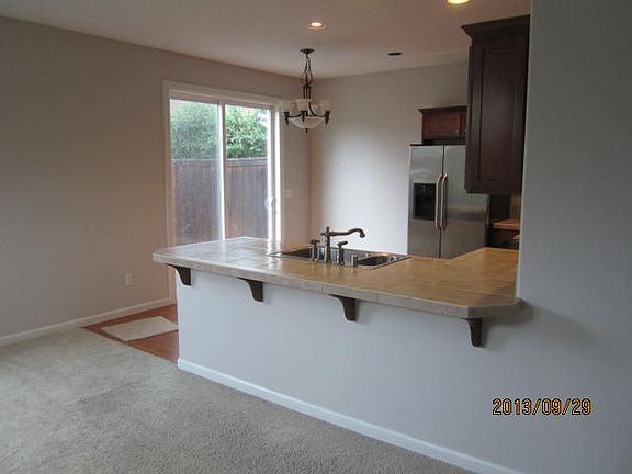 Tile Counters
