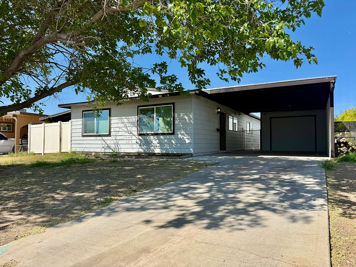 Building Photo - 2691 San Domingo Ln