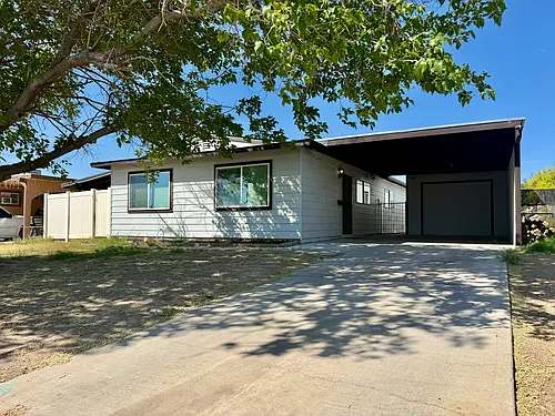 2691 San Domingo Ln Photo 1