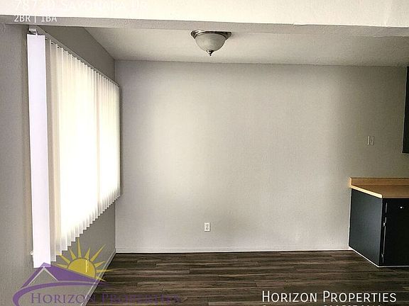 4th image of 7873D Sayonara Dr