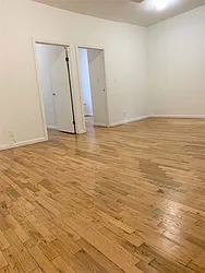 Rented by Dynamik Realty