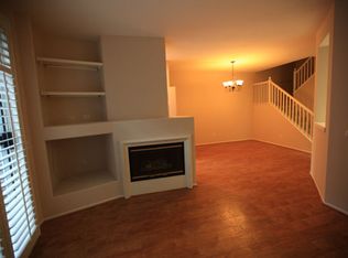 1006 N Turner Ave APT 268, Ontario, CA 91764