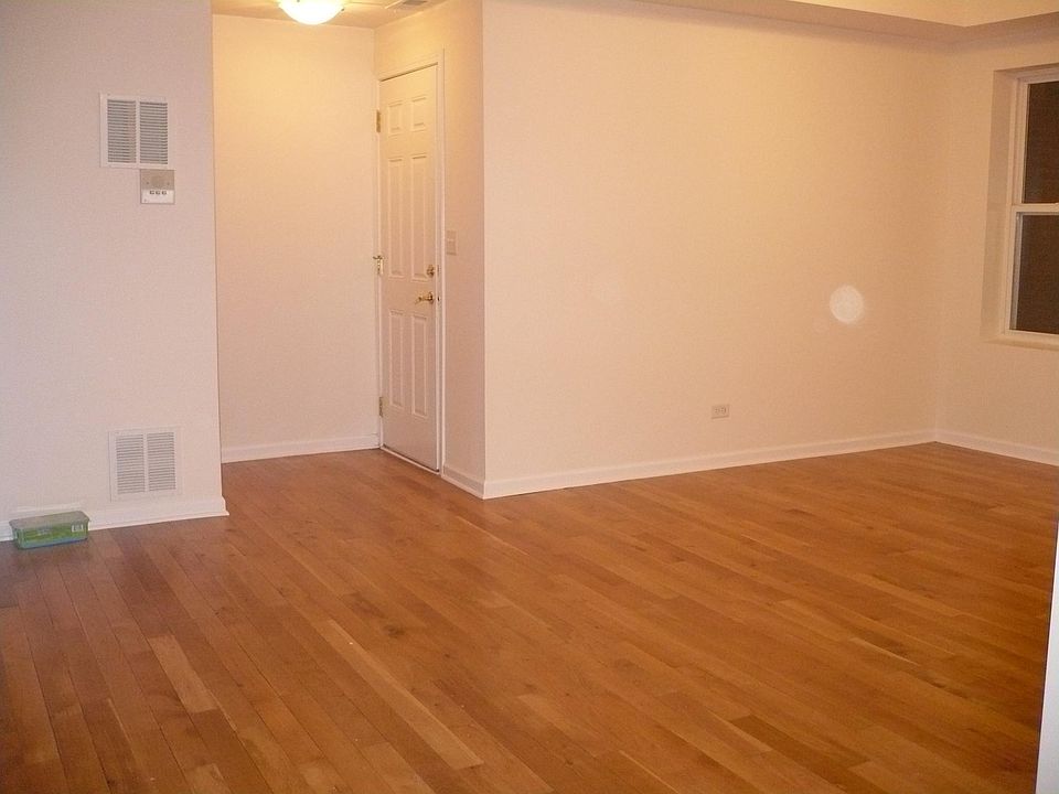 1st image of 6419 N Greenview Ave APT 2N