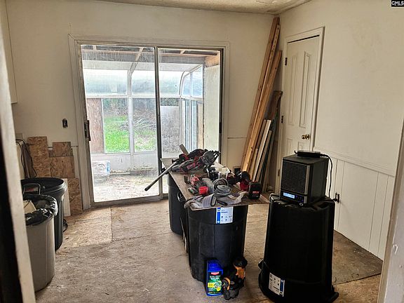 2nd image of 112 Harwood Dr