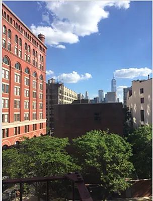 Rented by Bien Realty Ltd | media 38