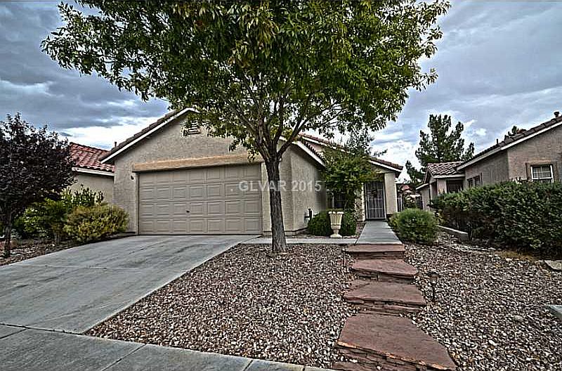 1st image of 7844 Lovely Pine Pl