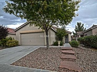 7844 Lovely Pine Pl, Las Vegas, NV 89143