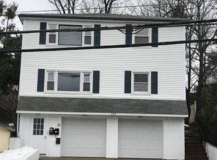 133 Centre St #1, Quincy, MA 02169