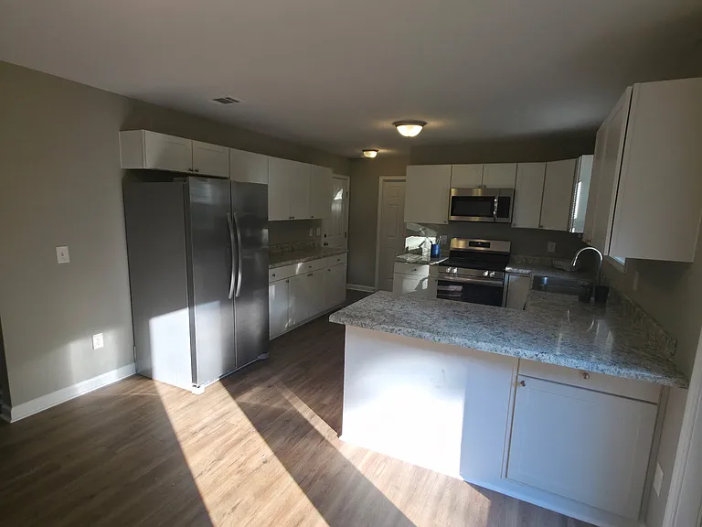 480 Candlestick Dr — Photo 4