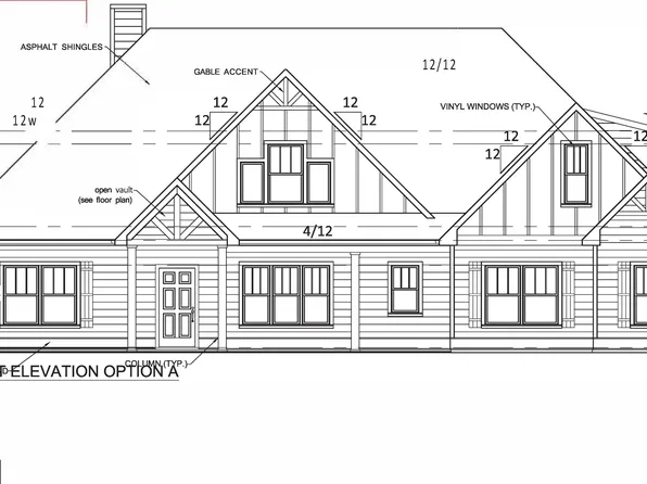 LOT 6 Stewart Rd, Meansville, GA 30256