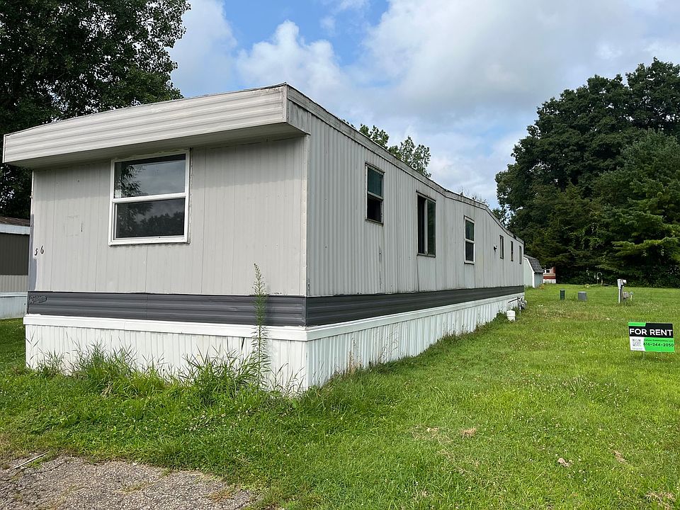 1st image of 136 Wesler Dr #56