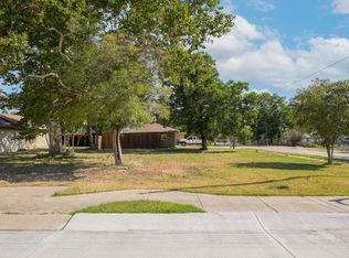 200 Main St, Haslet, TX 76052
