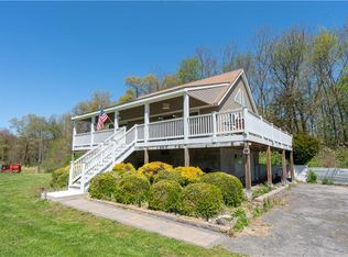 179 Plains Rd, Walden, NY 12586