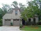 1st image of 5220 Calais Cir