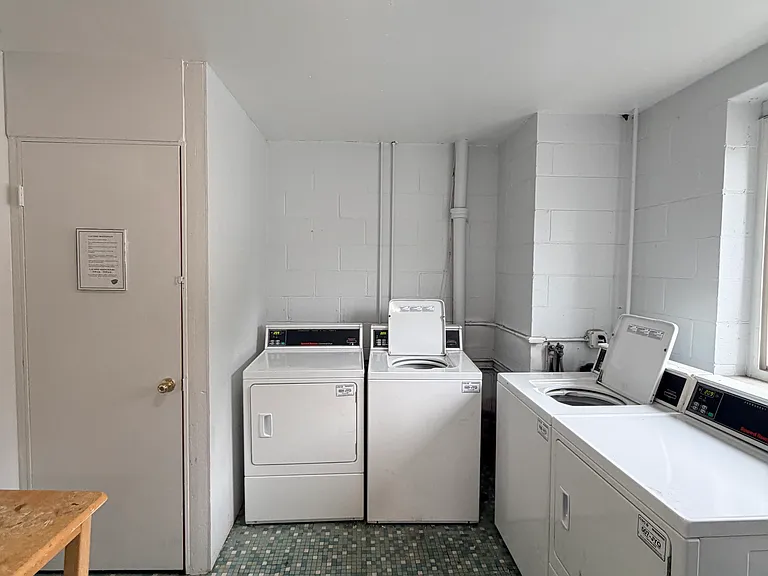 158 Fountain St #1E1 — Photo 9
