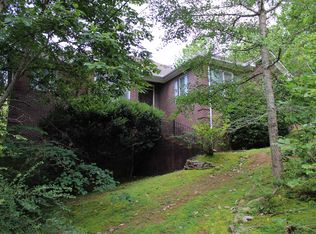 2328 Ridgeview Rd, Anniston, AL 36207