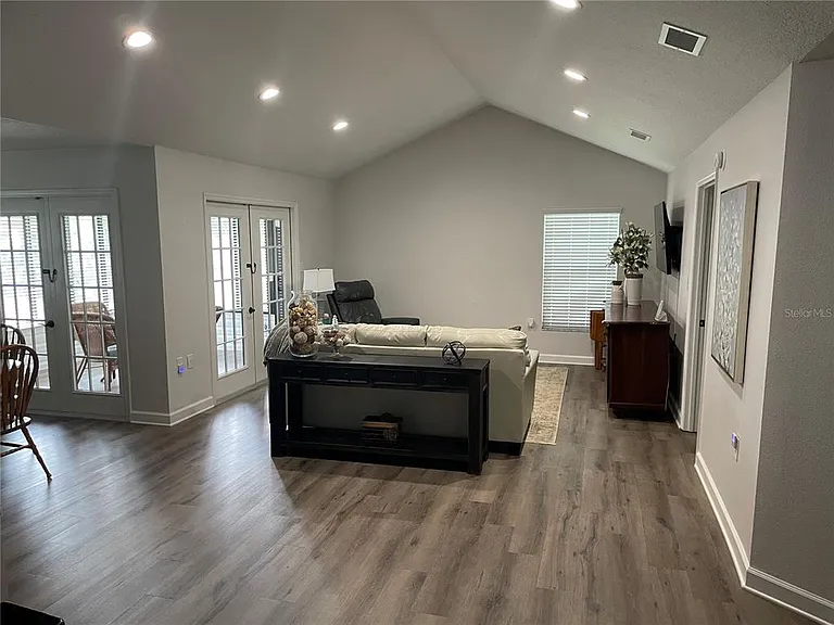 6268 Sandpipers Dr — Photo 5