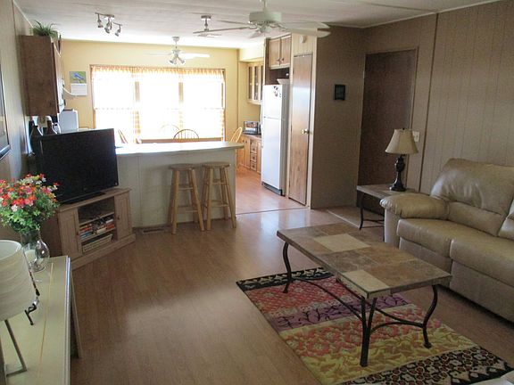 Lots of light hardwood flooring