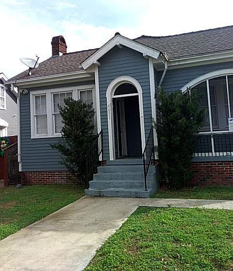 1st image of 4651 Baccich St