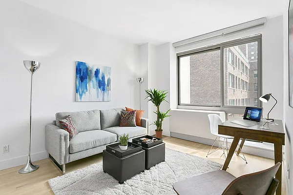 Sold by Compass | media 13