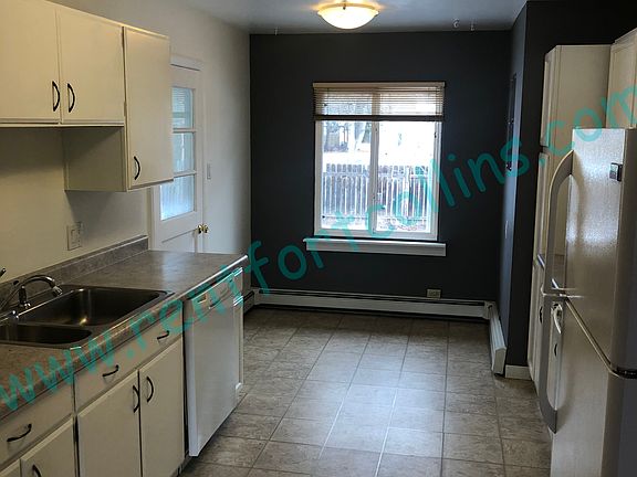 4th image of 1908 W Prospect Rd