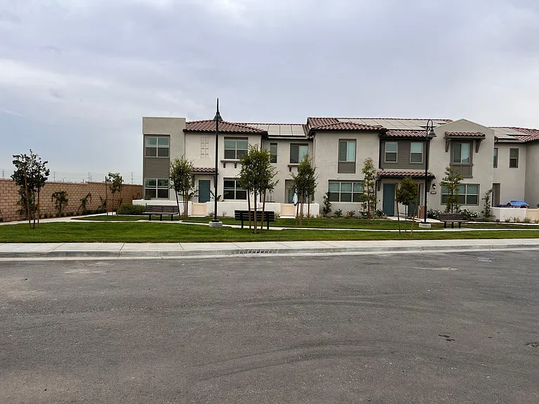 4130 E Malagon Privado #85 — Photo 61
