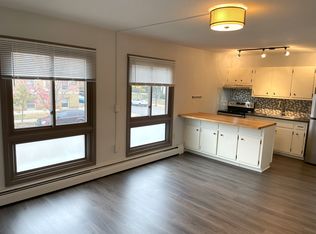 2500 Colfax Ave S APT 31, Minneapolis, MN 55405