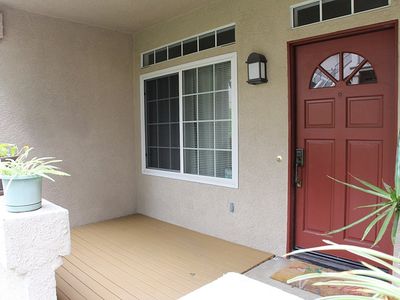 14 Dorado, Rancho Santa Margarita, CA, 92688