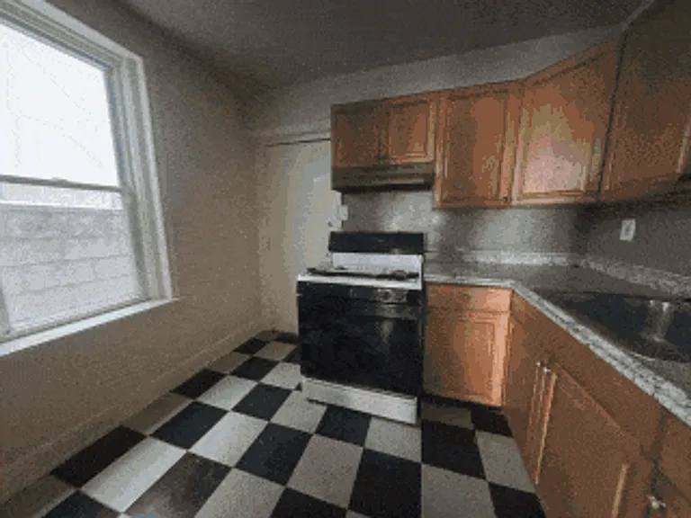 1922 S Bonsall St — Photo 12