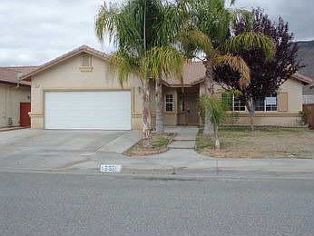 1st image of 353 Cambridge Dr