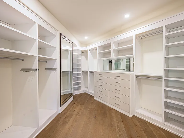 7186 Tern Pl — Photo 44