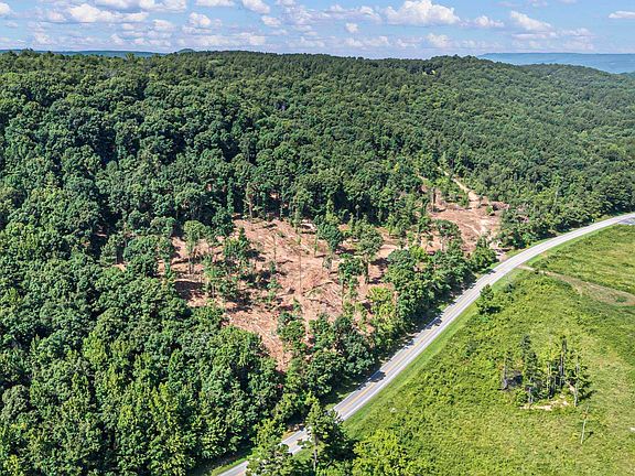 2nd image of 34 Acres Off #Sr-164