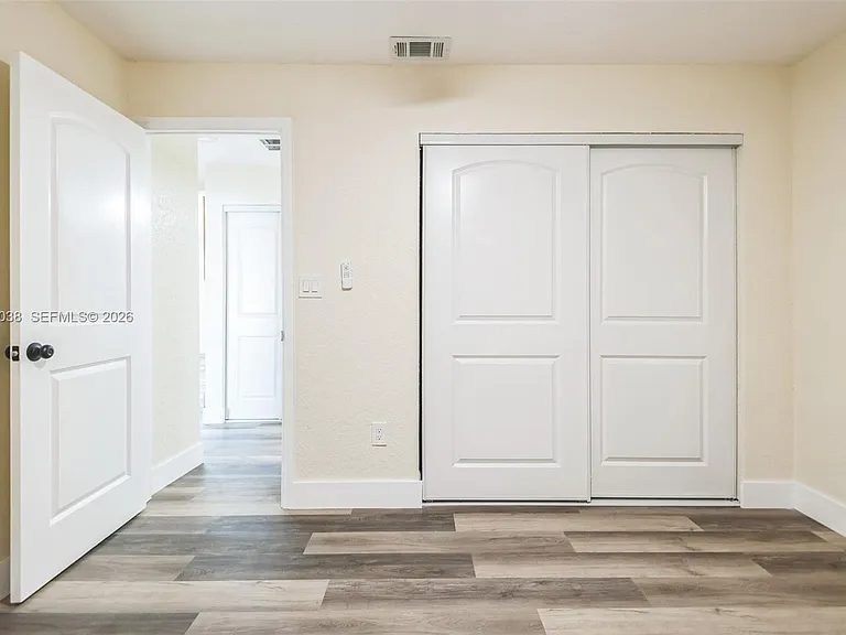 1866 Delki St NW — Photo 15