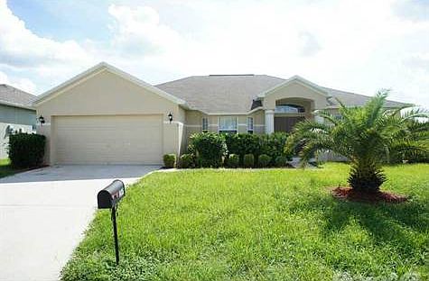 1st image of 8435 Greystone Dr