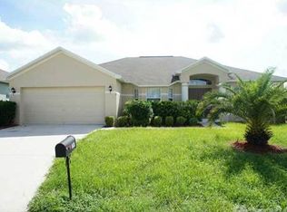8435 Greystone Dr, Lakeland, FL 33810