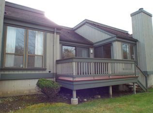958 Heritage Hls UNIT C, Somers, NY 10589