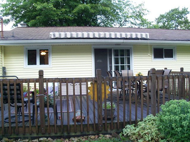 1st image of 139 Doughty Ave