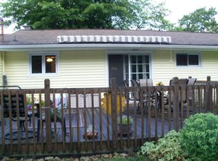 139 Doughty Ave, Meadville, PA 16335