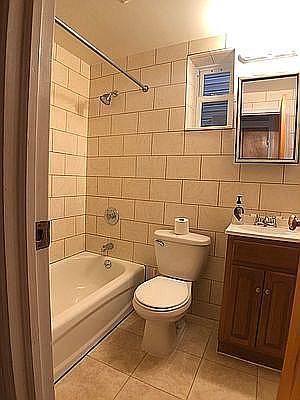 2nd image of 60-55 54th St #1R