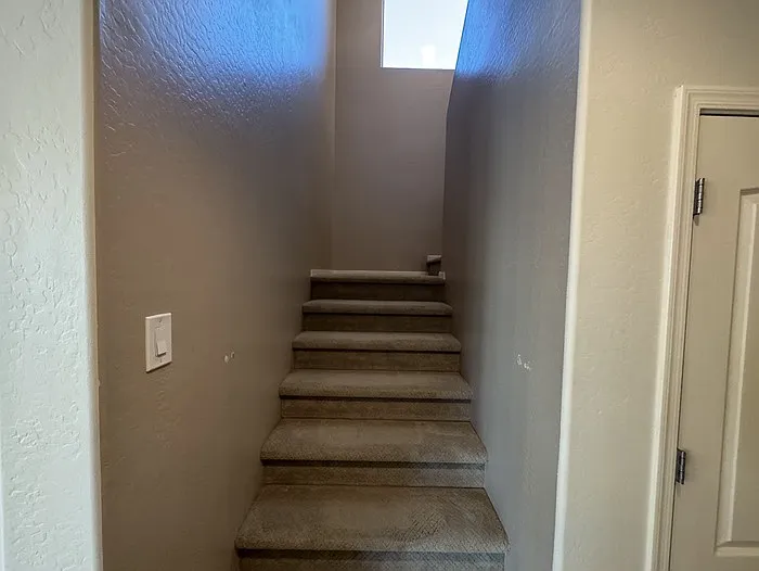 23733 S 209th Pl — Photo 15