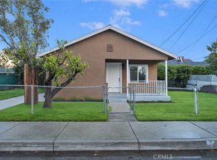 659 S 7th St, Colton, CA 92324