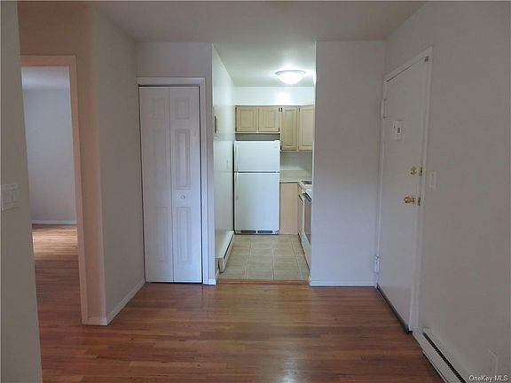 3rd image of 260 West St #5A