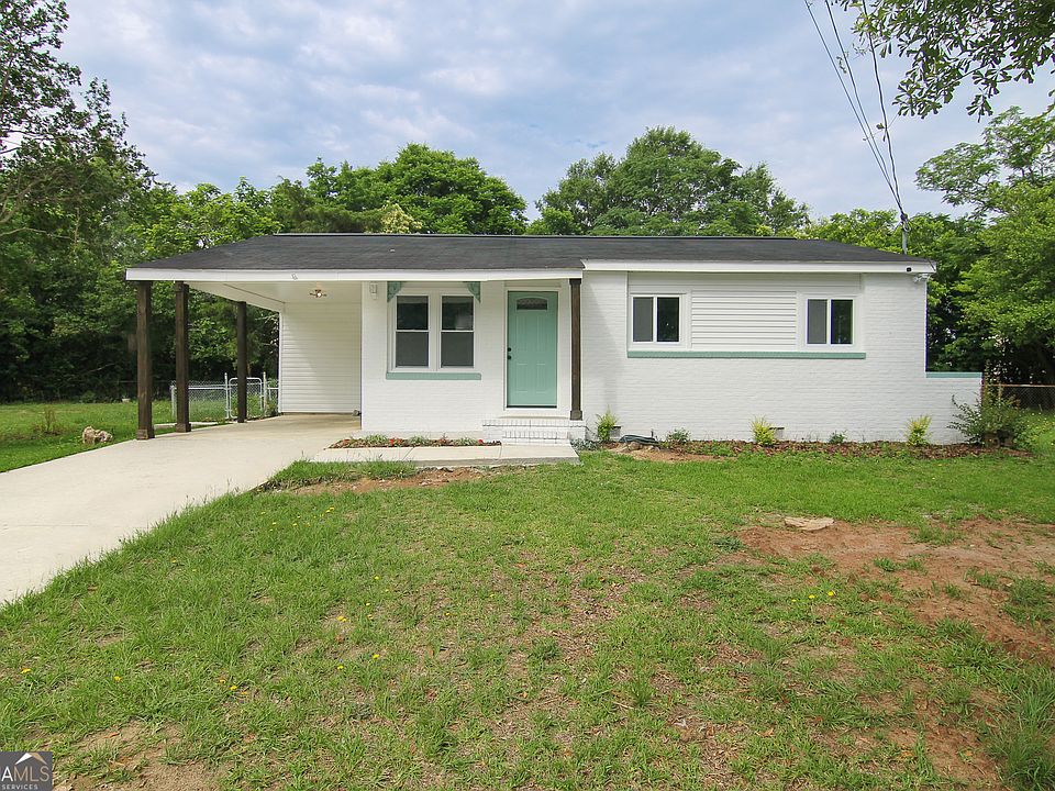 1st image of 102 Murray Pl