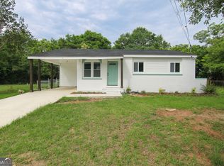 102 Murray Pl, Warner Robins, GA 31088
